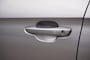 Opel Grandland 1.6 Turbo Hybrid Elegance / Camera / Winterpakket / Adaptive Cruise