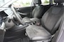 Opel Grandland 1.6 Turbo Hybrid Elegance / Camera / Winterpakket / Adaptive Cruise