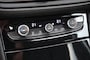 Opel Grandland 1.6 Turbo Hybrid Elegance / Camera / Winterpakket / Adaptive Cruise