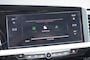 Opel Grandland 1.6 Turbo Hybrid Elegance / Camera / Winterpakket / Adaptive Cruise