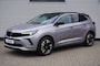 Opel Grandland 1.6 Turbo Hybrid Elegance / Camera / Winterpakket / Adaptive Cruise