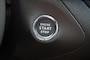 Opel Grandland 1.6 Turbo Hybrid Elegance / Camera / Winterpakket / Adaptive Cruise