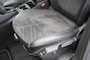 Opel Grandland 1.6 Turbo Hybrid Elegance / Camera / Winterpakket / Adaptive Cruise