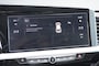 Opel Grandland 1.6 Turbo Hybrid Elegance / Camera / Winterpakket / Adaptive Cruise
