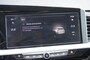 Opel Grandland 1.6 Turbo Hybrid Elegance / Camera / Winterpakket / Adaptive Cruise