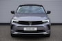 Opel Grandland 1.6 Turbo Hybrid Elegance / Camera / Winterpakket / Adaptive Cruise