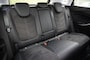 Opel Grandland 1.6 Turbo Hybrid Elegance / Camera / Winterpakket / Adaptive Cruise