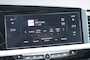Opel Grandland 1.6 Turbo Hybrid Elegance / Camera / Winterpakket / Adaptive Cruise