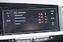Opel Grandland 1.6 Turbo Hybrid Elegance / Camera / Winterpakket / Adaptive Cruise