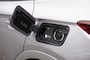 Opel Grandland 1.6 Turbo Hybrid Elegance / Camera / Winterpakket / Adaptive Cruise