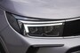 Opel Grandland 1.6 Turbo Hybrid Elegance / Camera / Winterpakket / Adaptive Cruise