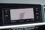 Opel Grandland 1.6 Turbo Hybrid Elegance / Camera / Winterpakket / Adaptive Cruise