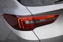 Opel Grandland 1.6 Turbo Hybrid Elegance / Camera / Winterpakket / Adaptive Cruise