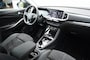 Opel Grandland 1.6 Turbo Hybrid Elegance / Camera / Winterpakket / Adaptive Cruise
