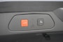 Opel Grandland 1.6 Turbo Hybrid Elegance / Camera / Winterpakket / Adaptive Cruise