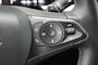 Opel Grandland 1.6 Turbo Hybrid Elegance / Camera / Winterpakket / Adaptive Cruise