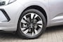 Opel Grandland 1.6 Turbo Hybrid Elegance / Camera / Winterpakket / Adaptive Cruise