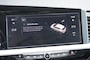 Opel Grandland 1.6 Turbo Hybrid Elegance / Camera / Winterpakket / Adaptive Cruise