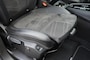 Opel Grandland 1.6 Turbo Hybrid Elegance / Camera / Winterpakket / Adaptive Cruise