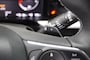 Opel Grandland 1.6 Turbo Hybrid Elegance / Camera / Winterpakket / Adaptive Cruise