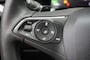 Opel Grandland 1.6 Turbo Hybrid Elegance / Camera / Winterpakket / Adaptive Cruise