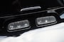 Opel Grandland 1.6 Turbo Hybrid Elegance / Camera / Winterpakket / Adaptive Cruise