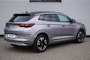 Opel Grandland 1.6 Turbo Hybrid Elegance / Camera / Winterpakket / Adaptive Cruise
