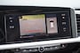 Opel Grandland 1.6 Turbo Hybrid Elegance / Camera / Winterpakket / Adaptive Cruise