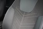 Opel Grandland 1.6 Turbo Hybrid Elegance / Camera / Winterpakket / Adaptive Cruise