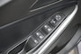 Opel Grandland 1.6 Turbo Hybrid Elegance / Camera / Winterpakket / Adaptive Cruise