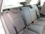 SEAT Ibiza 1.4 COPA Airco Cruise Trekhaak 2011