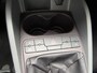 SEAT Ibiza 1.4 COPA Airco Cruise Trekhaak 2011