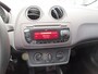 SEAT Ibiza 1.4 COPA Airco Cruise Trekhaak 2011
