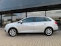 SEAT Ibiza 1.4 COPA Airco Cruise Trekhaak 2011