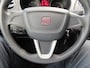 SEAT Ibiza 1.4 COPA Airco Cruise Trekhaak 2011