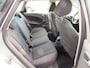 SEAT Ibiza 1.4 COPA Airco Cruise Trekhaak 2011