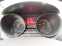 SEAT Ibiza 1.4 COPA Airco Cruise Trekhaak 2011