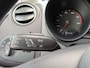 SEAT Ibiza 1.4 COPA Airco Cruise Trekhaak 2011