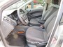SEAT Ibiza 1.4 COPA Airco Cruise Trekhaak 2011