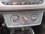 SEAT Ibiza 1.4 COPA Airco Cruise Trekhaak 2011