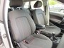 SEAT Ibiza 1.4 COPA Airco Cruise Trekhaak 2011