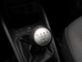 SEAT Ibiza 1.4 COPA Airco Cruise Trekhaak 2011
