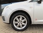 SEAT Ibiza 1.4 COPA Airco Cruise Trekhaak 2011