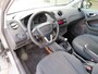 SEAT Ibiza 1.4 COPA Airco Cruise Trekhaak 2011