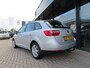 SEAT Ibiza 1.4 COPA Airco Cruise Trekhaak 2011