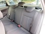 SEAT Ibiza 1.4 COPA Airco Cruise Trekhaak 2011