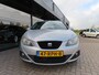 SEAT Ibiza 1.4 COPA Airco Cruise Trekhaak 2011