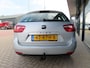 SEAT Ibiza 1.4 COPA Airco Cruise Trekhaak 2011