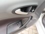 SEAT Ibiza 1.4 COPA Airco Cruise Trekhaak 2011