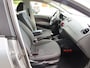 SEAT Ibiza 1.4 COPA Airco Cruise Trekhaak 2011